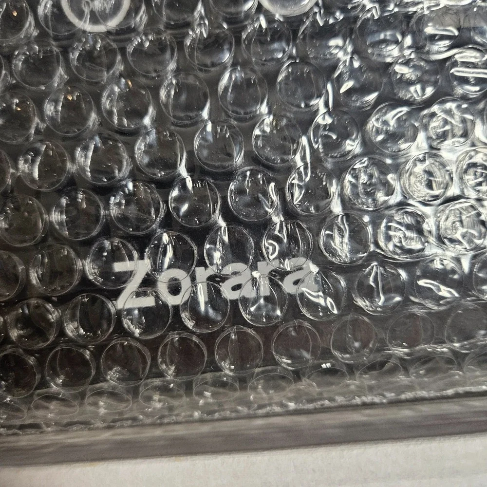 Vacuum Sealer LP-1805 Automatic Home Food Sealing System Machine Zorara w/ Box